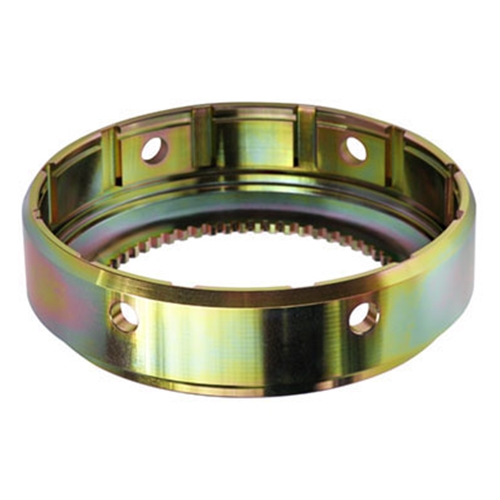 TCS 123901S Rear Clutch Retainer for 48RE