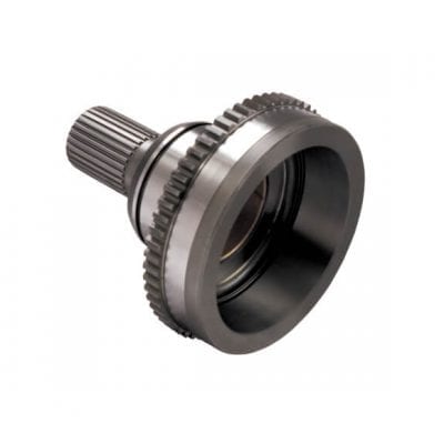 Dodge 47/48 Sonnax Extreme Duty Output Shaft ONLY