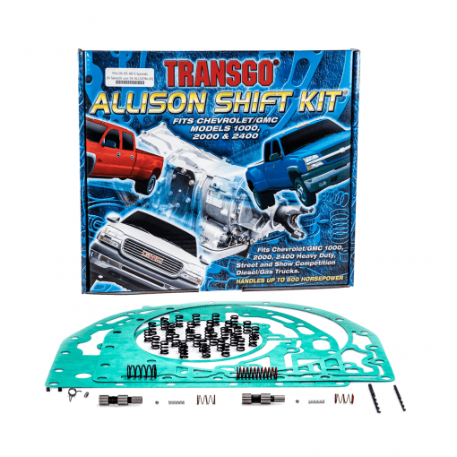 allison-sk