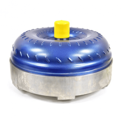 Torque Converter for Dodge 6.7 Cummins with AS69RC