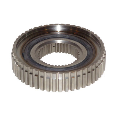 HD 68RFE Low Reverse Sprag